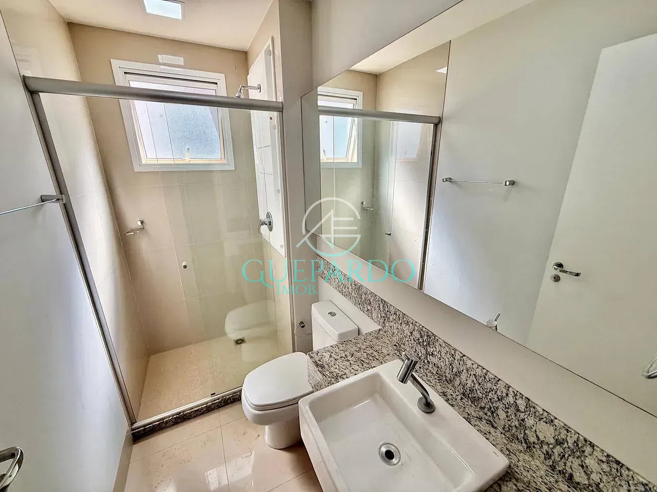 Apartamento, 2 quartos, 85 m² - Foto 20
