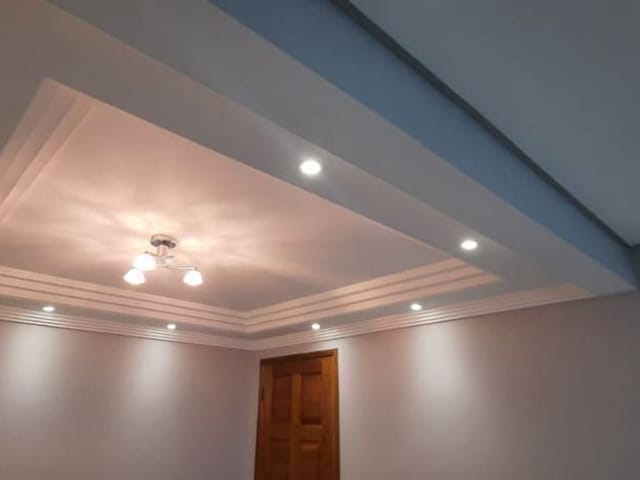 Foto do Apartamento - Apartamento com 2 dormitórios à venda, 75 m² por R$ 395.000,00 - Jardim São Dimas - São José dos Campos/SP | INDEPENDENCE NEGOCIOS IMOBILIARIOS LTDA