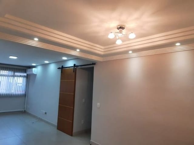 Foto do Apartamento - Apartamento com 2 dormitórios à venda, 75 m² por R$ 395.000,00 - Jardim São Dimas - São José dos Campos/SP | INDEPENDENCE NEGOCIOS IMOBILIARIOS LTDA