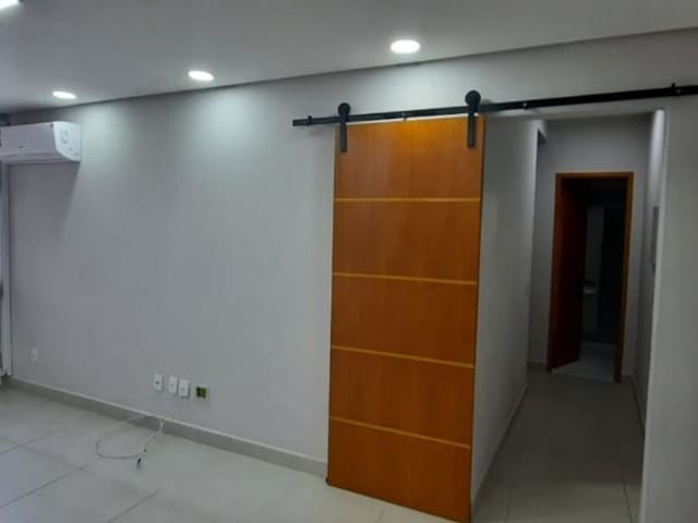 Foto do Apartamento - Apartamento com 2 dormitórios à venda, 75 m² por R$ 395.000,00 - Jardim São Dimas - São José dos Campos/SP | INDEPENDENCE NEGOCIOS IMOBILIARIOS LTDA