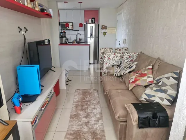 Apartamento com 47m² 2 quartos e 1 banheiro, à venda, no bairro Vila Mazzei em São Paulo