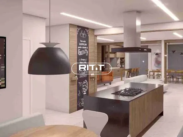 Apartamento com 221m² 3 quartos e 5 banheiros, à venda, no bairro Jardim Madalena em Campinas