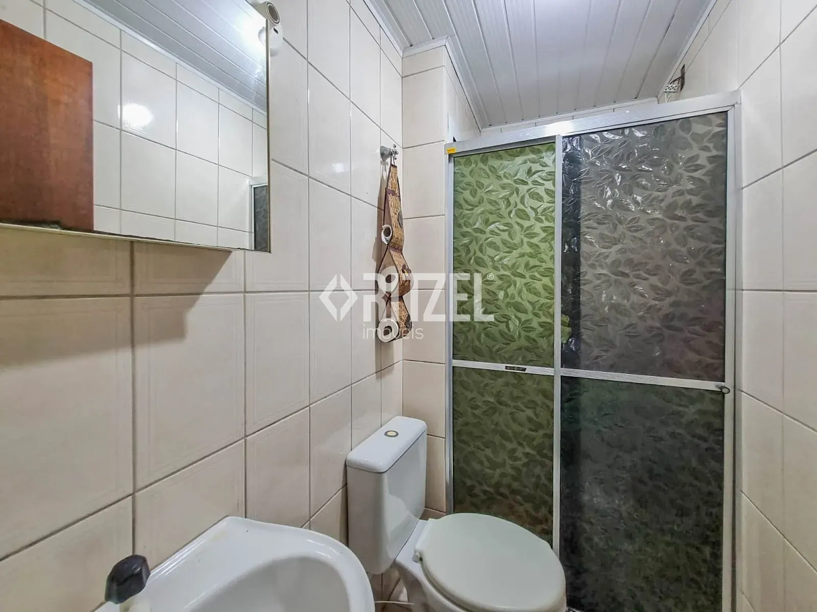 Apartamento, 1 quarto, 29 m² - Foto 8