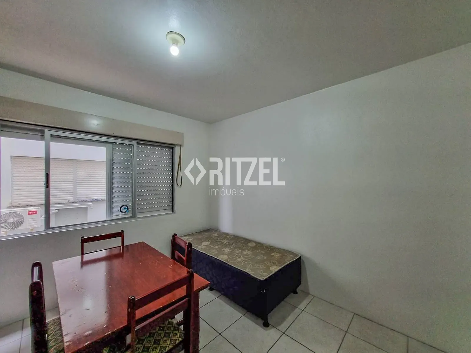 Apartamento, 1 quarto, 29 m² - Foto 6