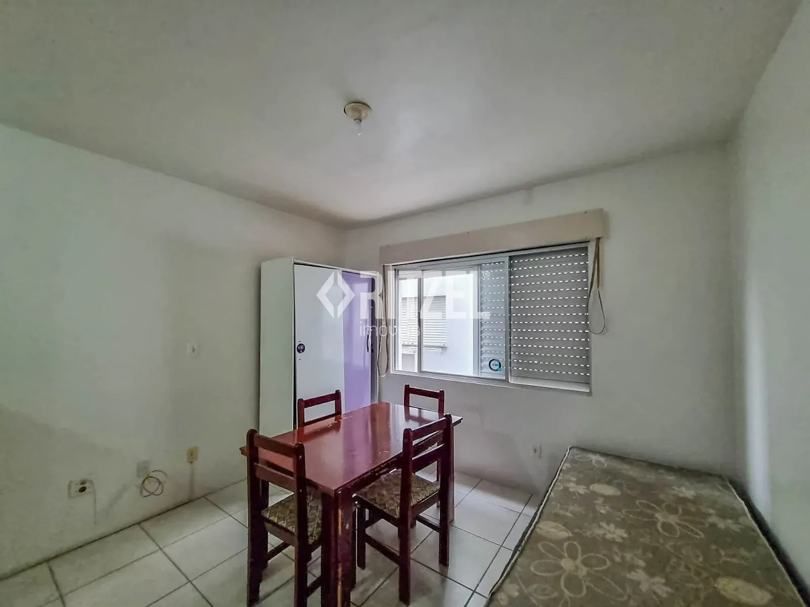 Apartamento, 1 quarto, 29 m² - Foto 7