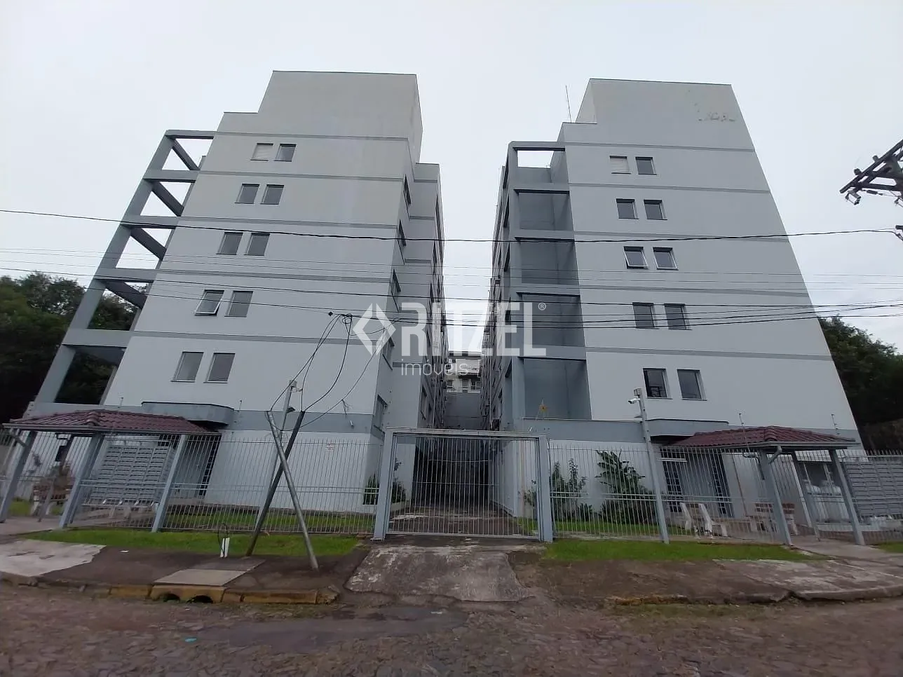 Apartamento, 1 quarto, 29 m² - Foto 9
