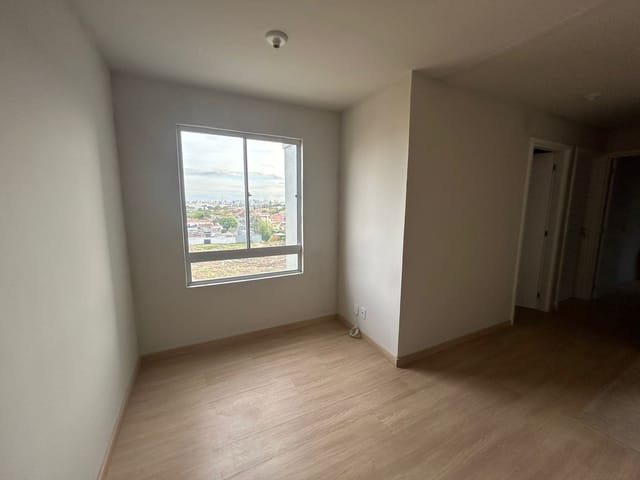 Foto do Apartamento - Apartamento à venda no bairro Areal em Pelotas com 2 dormitórios, vaga de garagem, andar alto e área de lazer | ora Negócios Imobiliários