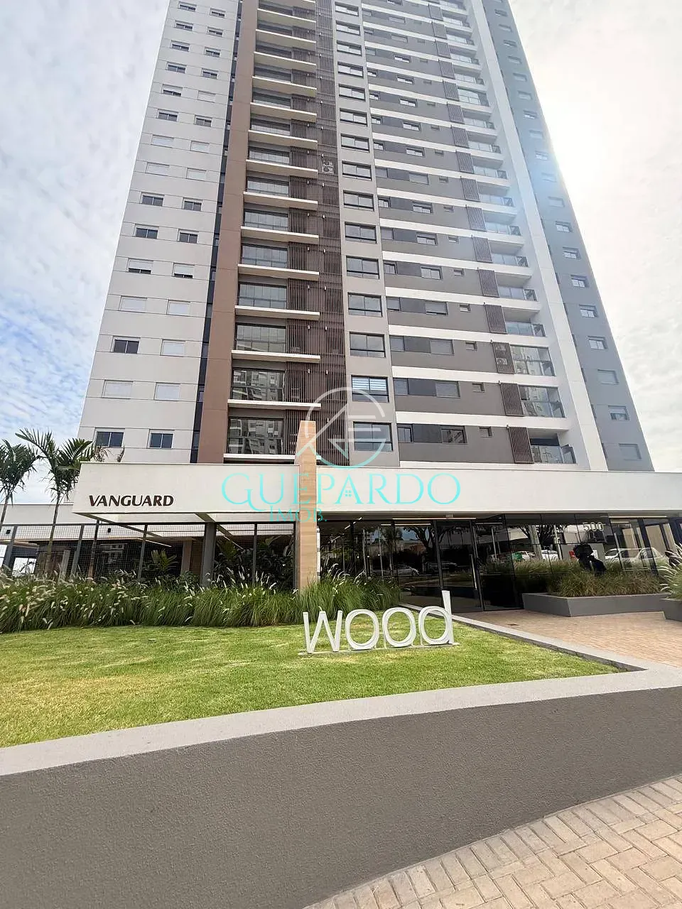 Apartamento, 2 quartos, 62 m² - Foto 21