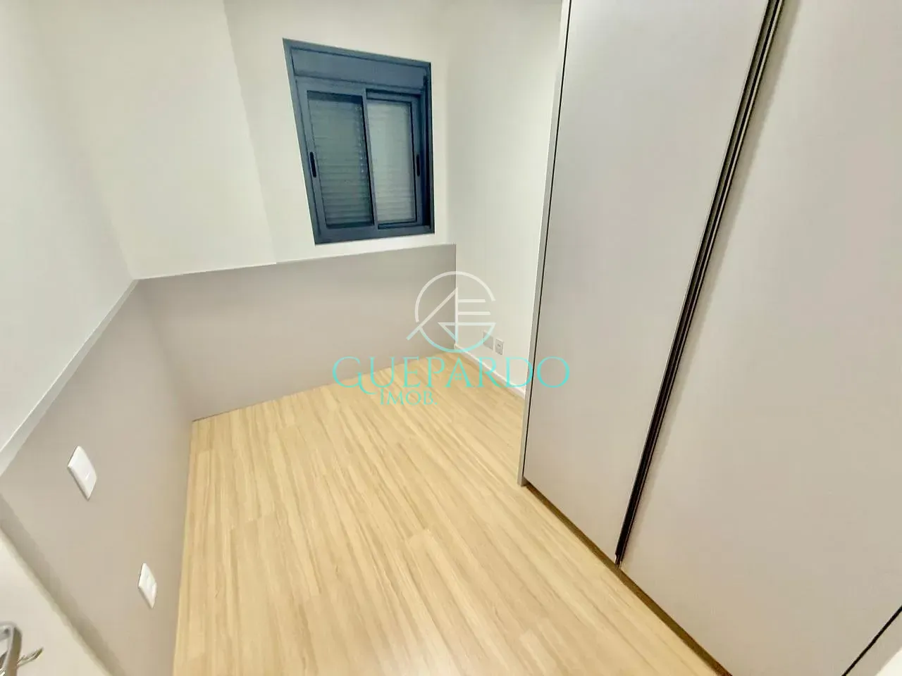 Apartamento, 2 quartos, 62 m² - Foto 13