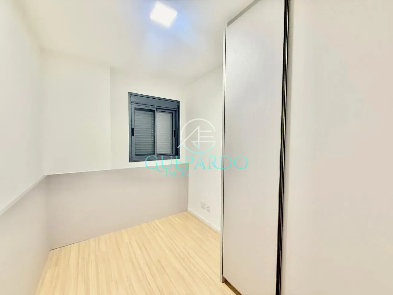 Apartamento, 2 quartos, 62 m² - Foto 14