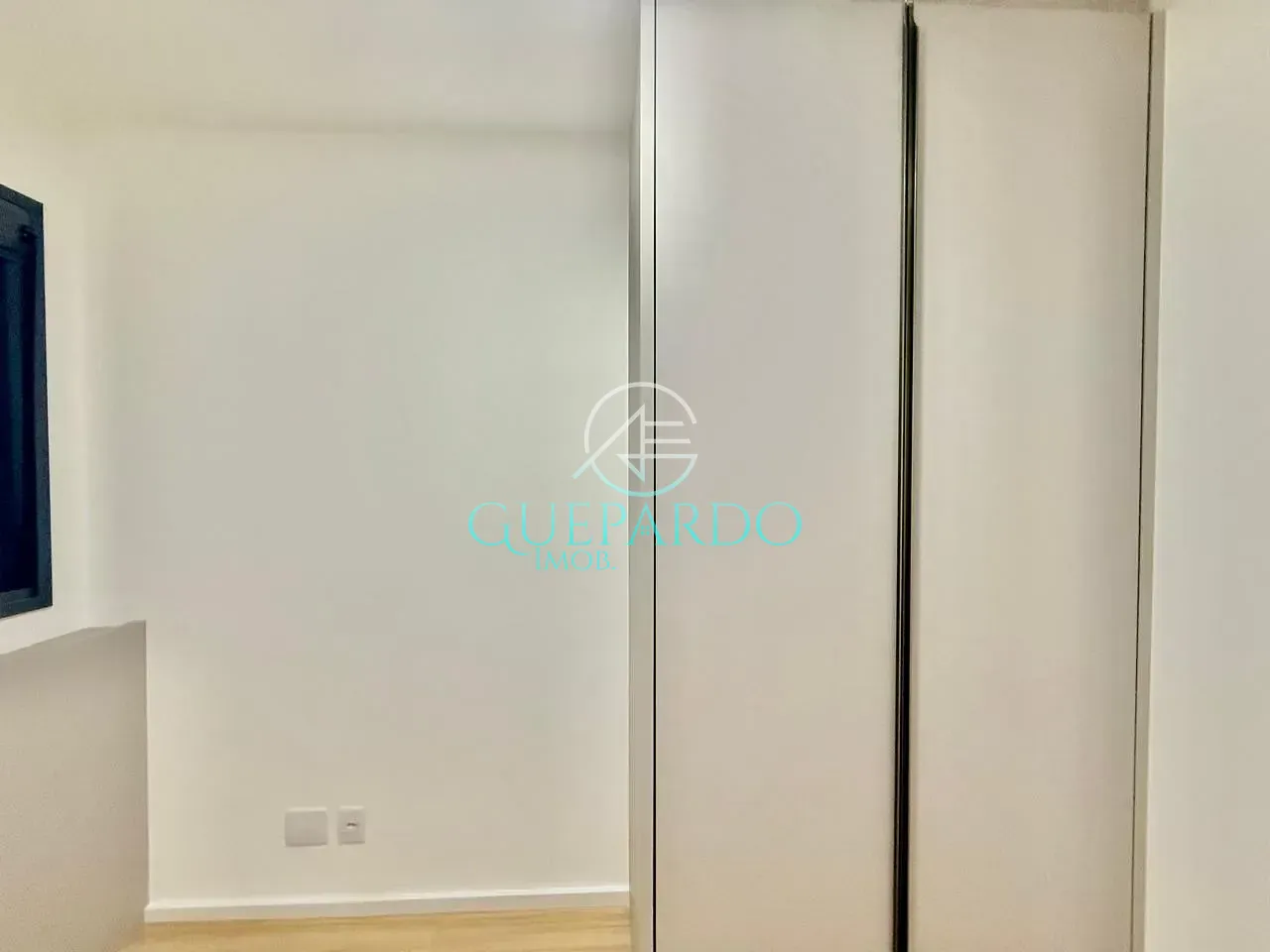 Apartamento, 2 quartos, 62 m² - Foto 15