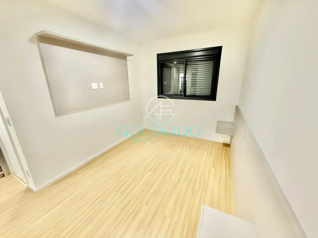 Apartamento, 2 quartos, 62 m² - Foto 16