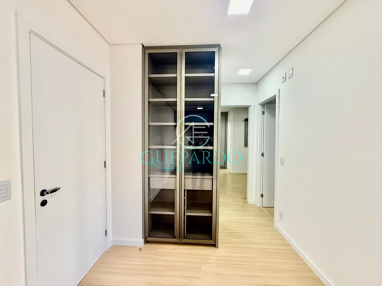 Apartamento, 2 quartos, 62 m² - Foto 6