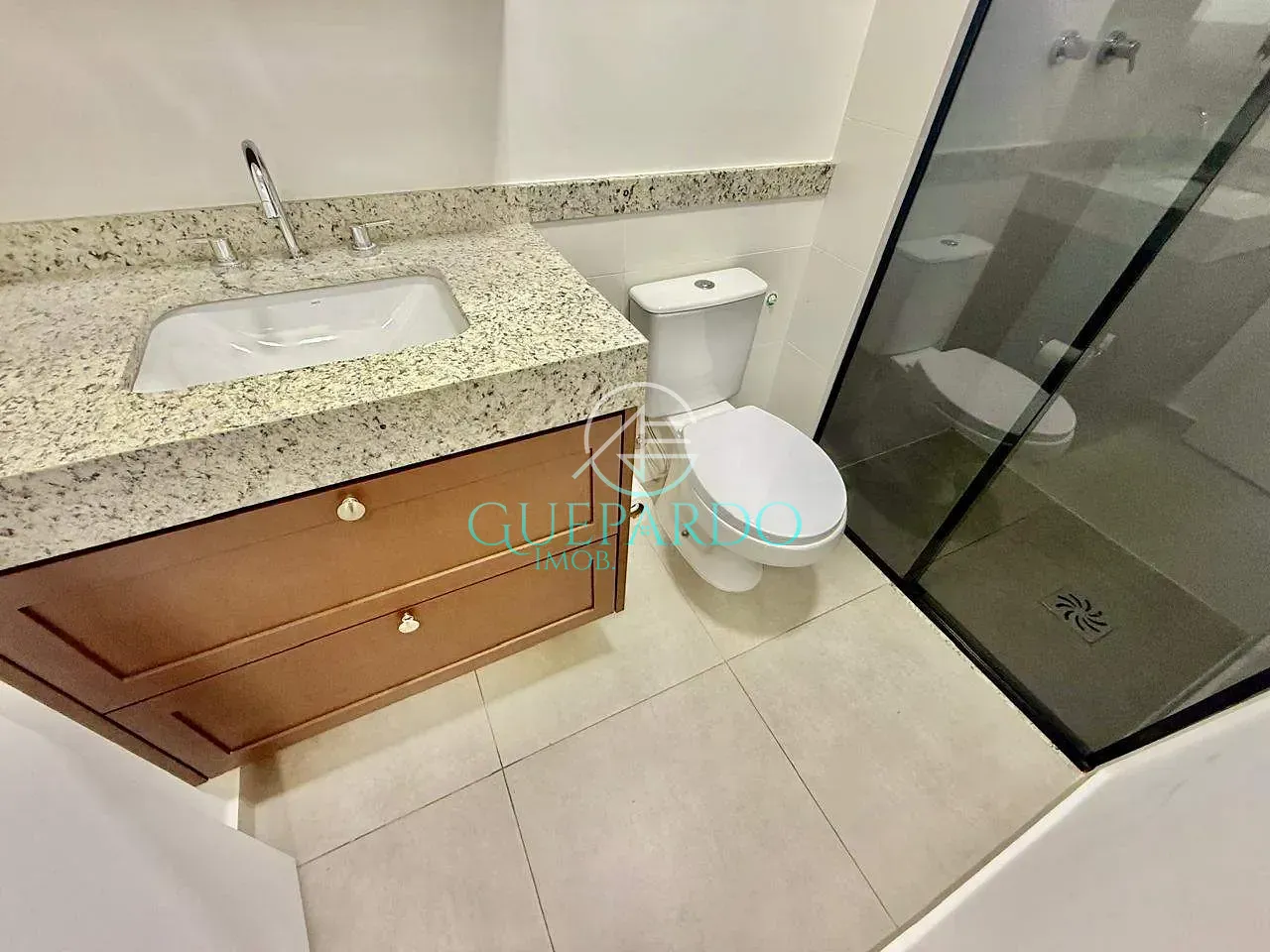 Apartamento, 2 quartos, 62 m² - Foto 11