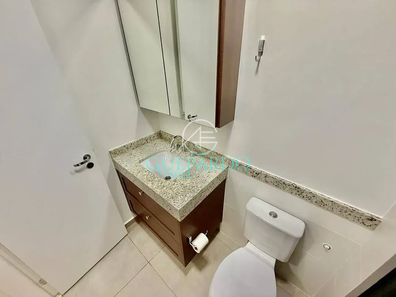 Apartamento, 2 quartos, 62 m² - Foto 12