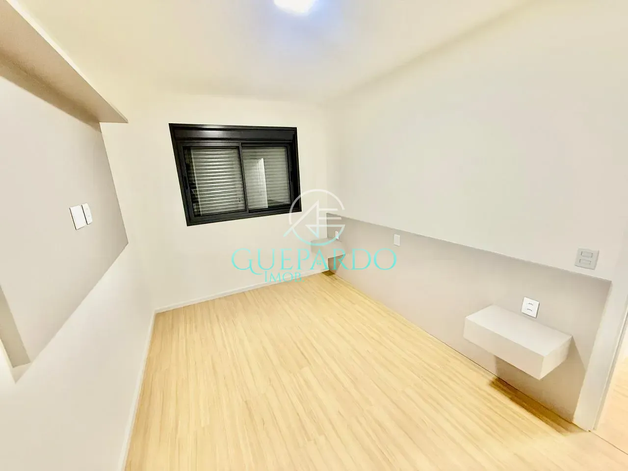 Apartamento, 2 quartos, 62 m² - Foto 17