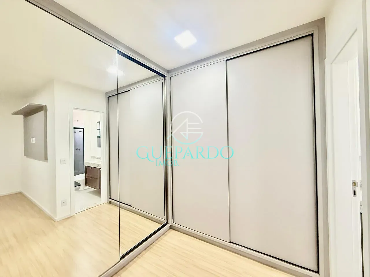 Apartamento, 2 quartos, 62 m² - Foto 18