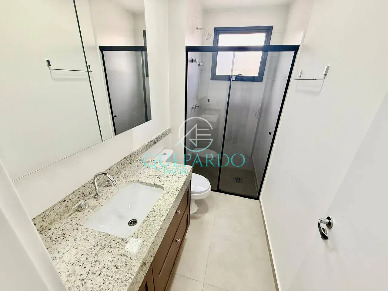 Apartamento, 2 quartos, 62 m² - Foto 19