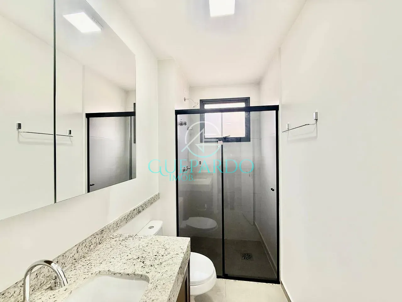 Apartamento, 2 quartos, 62 m² - Foto 20