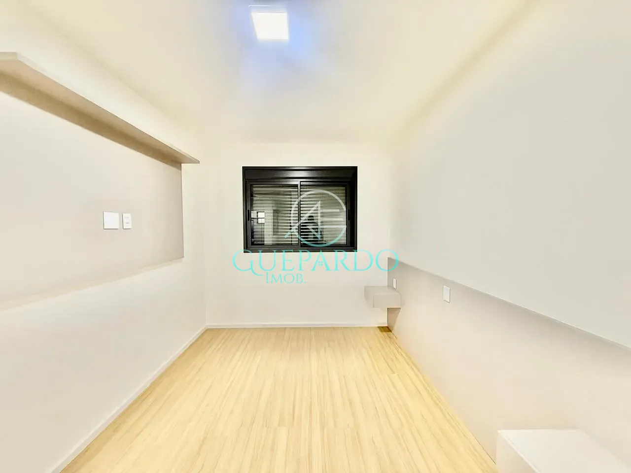 Apartamento, 2 quartos, 62 m² - Foto 10