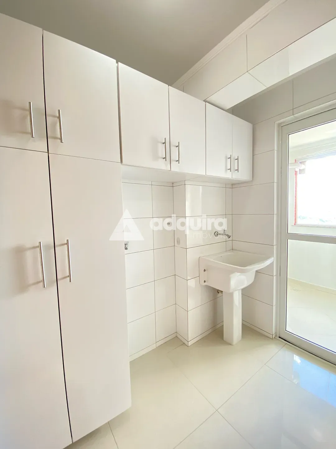 Apartamento, 3 quartos, 107 m² - Foto 9
