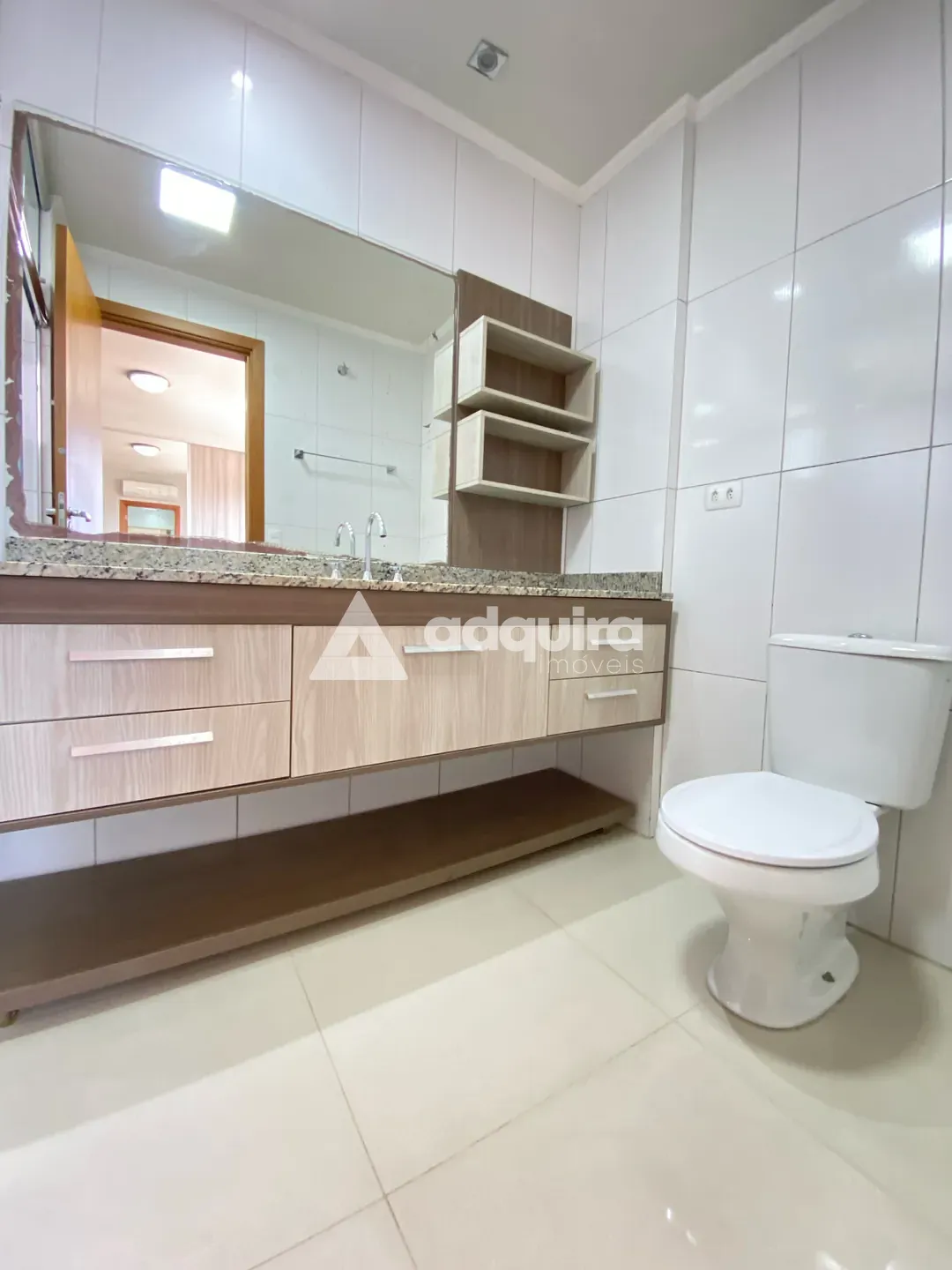 Apartamento, 3 quartos, 107 m² - Foto 16