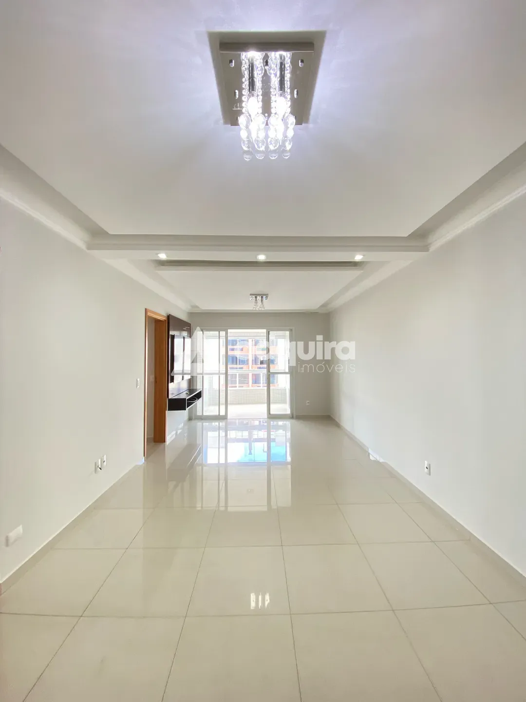 Apartamento, 3 quartos, 107 m² - Foto 6