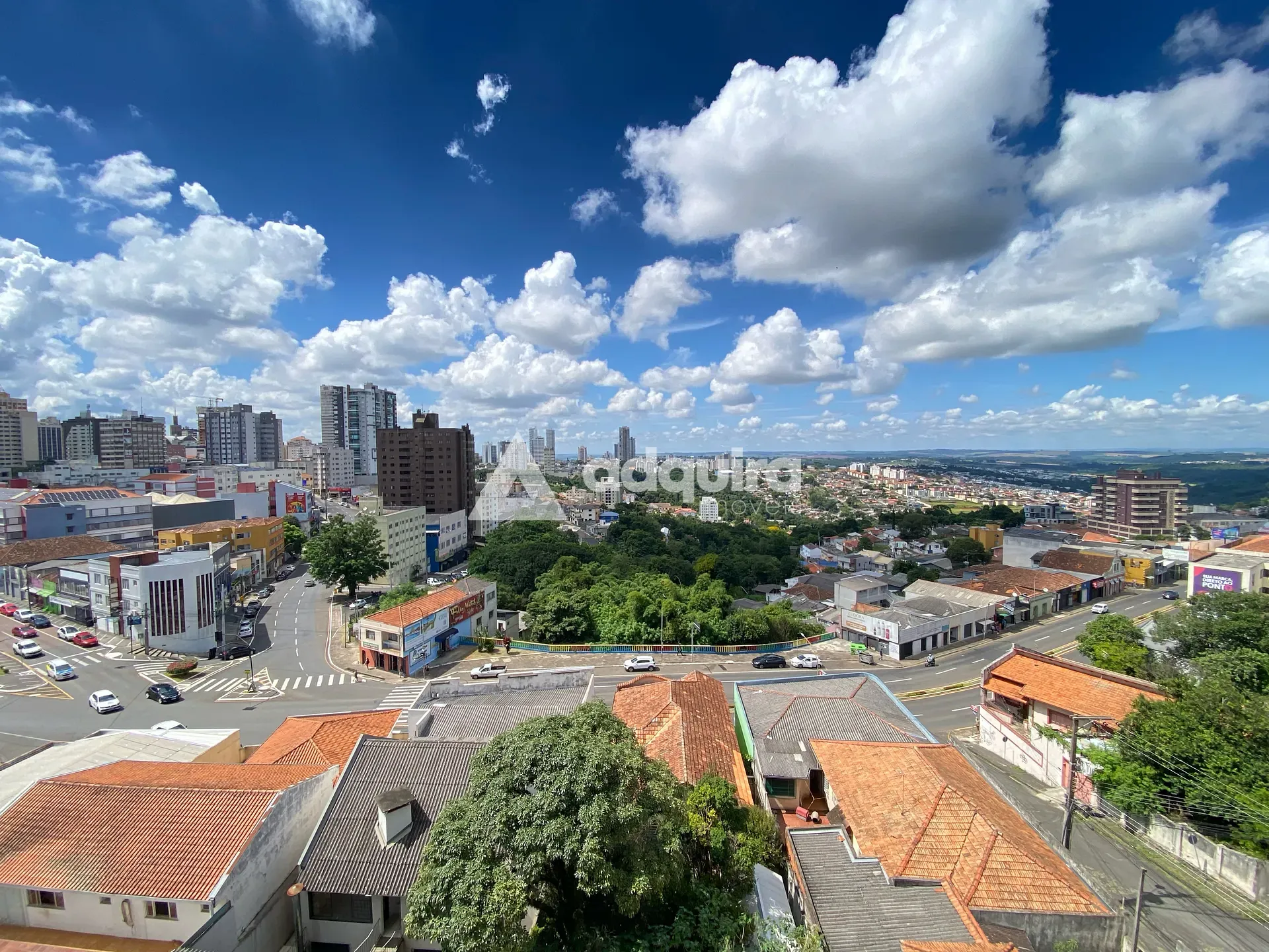 Apartamento, 3 quartos, 107 m² - Foto 20