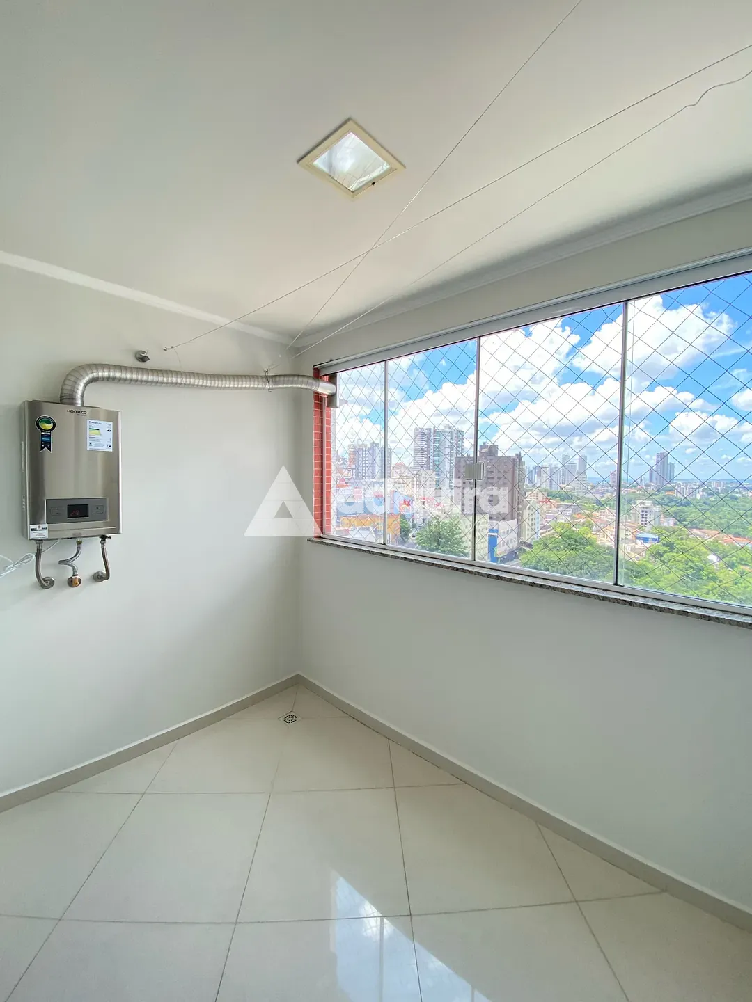Apartamento, 3 quartos, 107 m² - Foto 10
