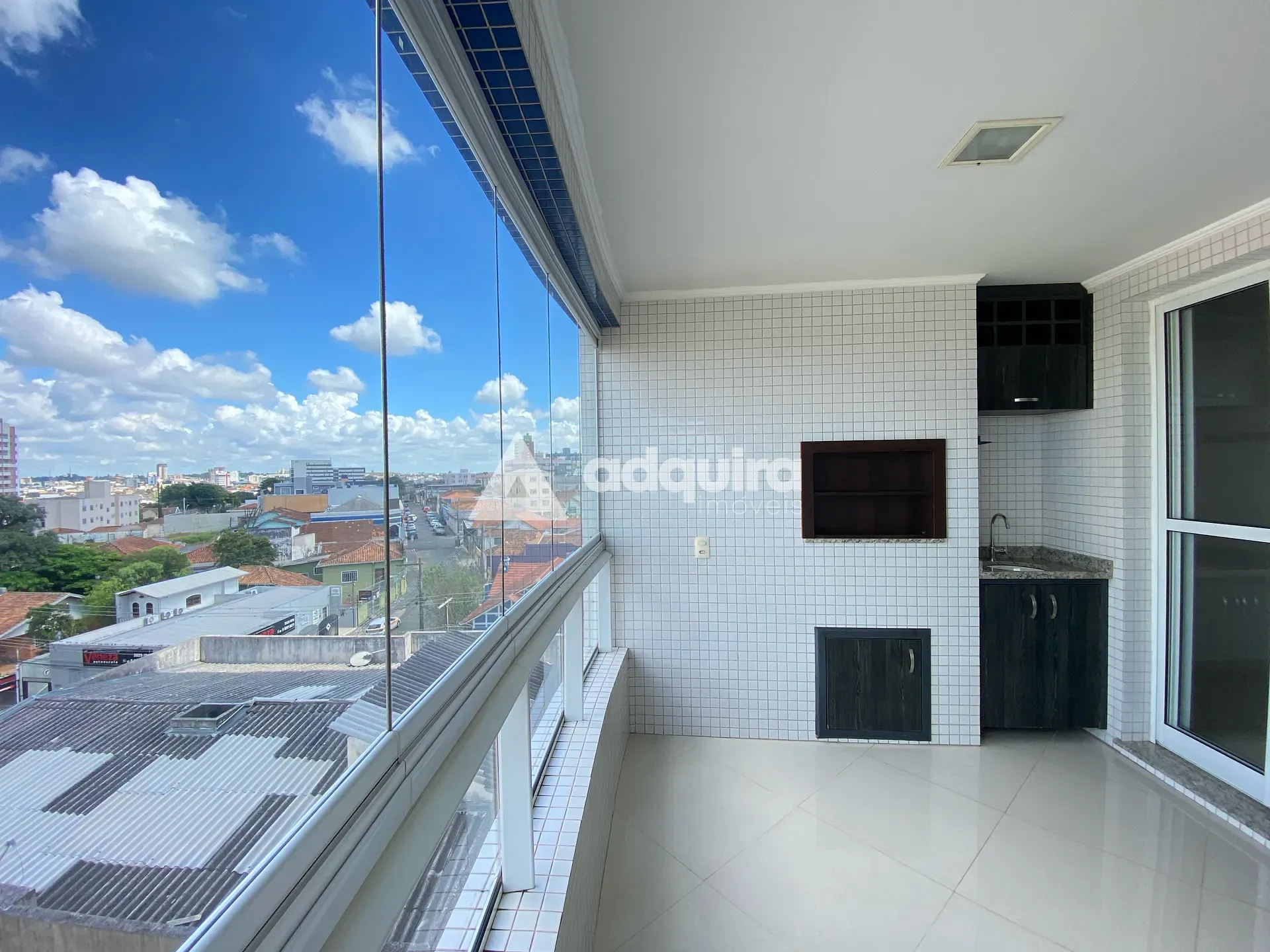 Apartamento, 3 quartos, 107 m² - Foto 18