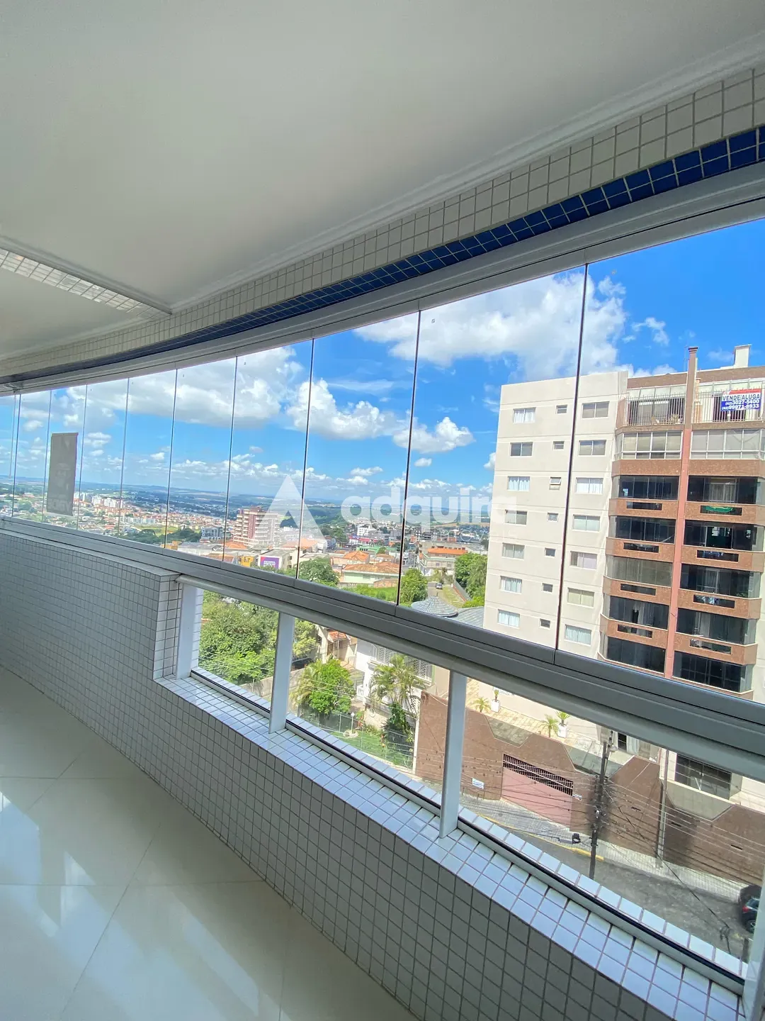 Apartamento, 3 quartos, 107 m² - Foto 19