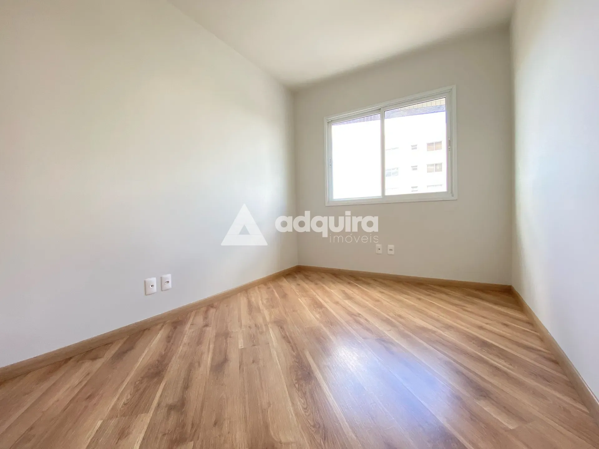 Apartamento, 3 quartos, 107 m² - Foto 12
