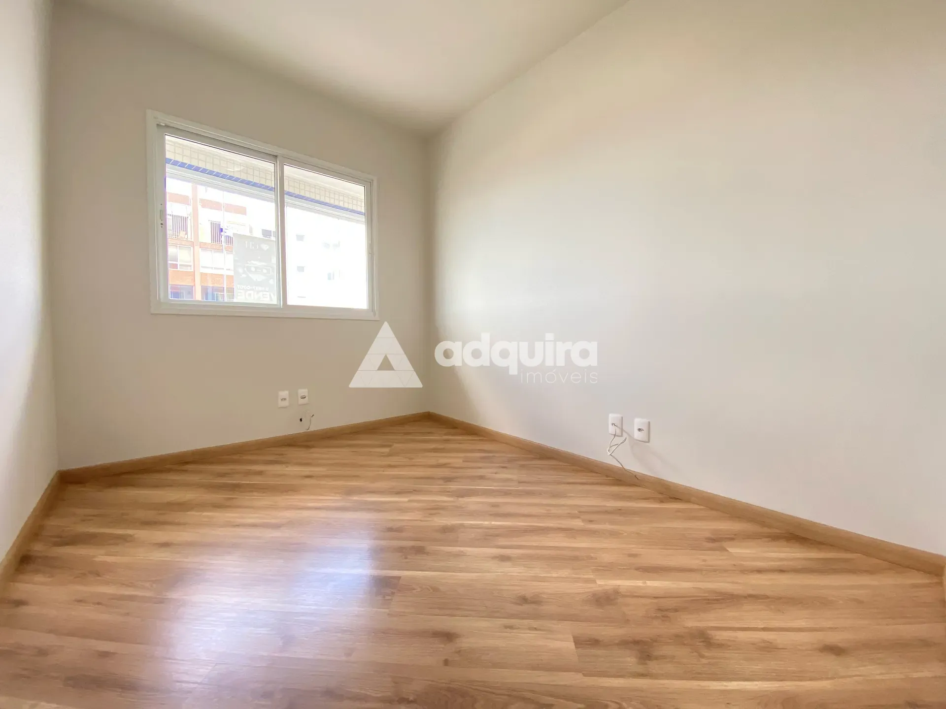 Apartamento, 3 quartos, 107 m² - Foto 11