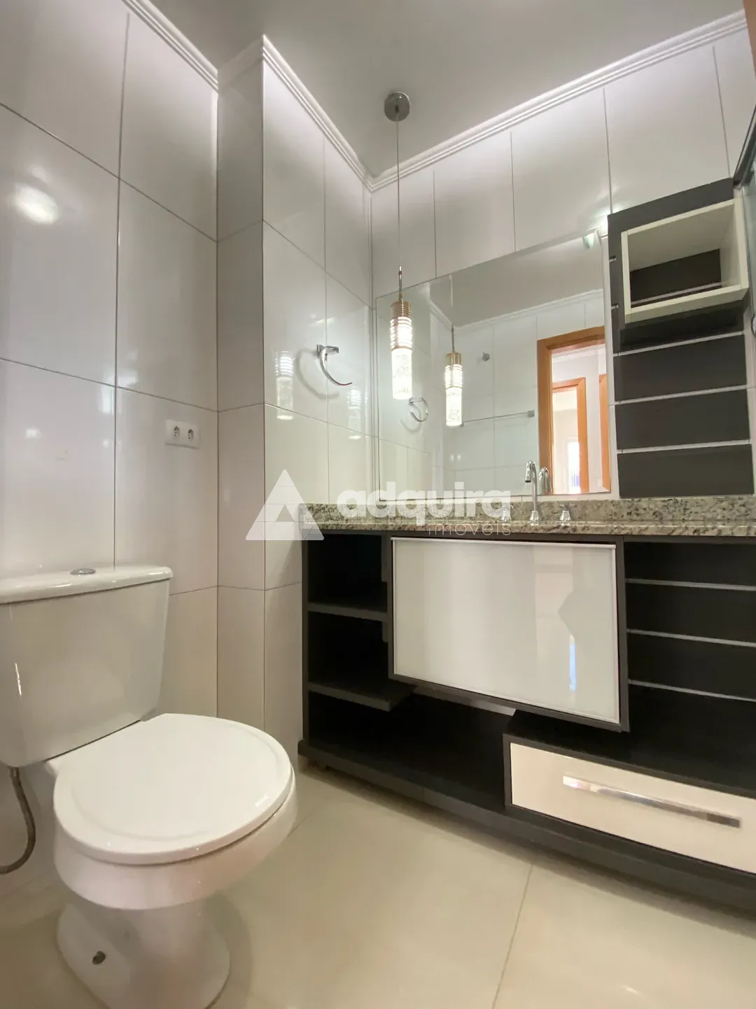 Apartamento, 3 quartos, 107 m² - Foto 13