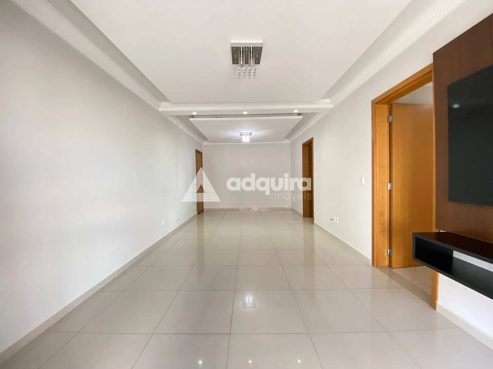 Apartamento, 3 quartos, 107 m² - Foto 7