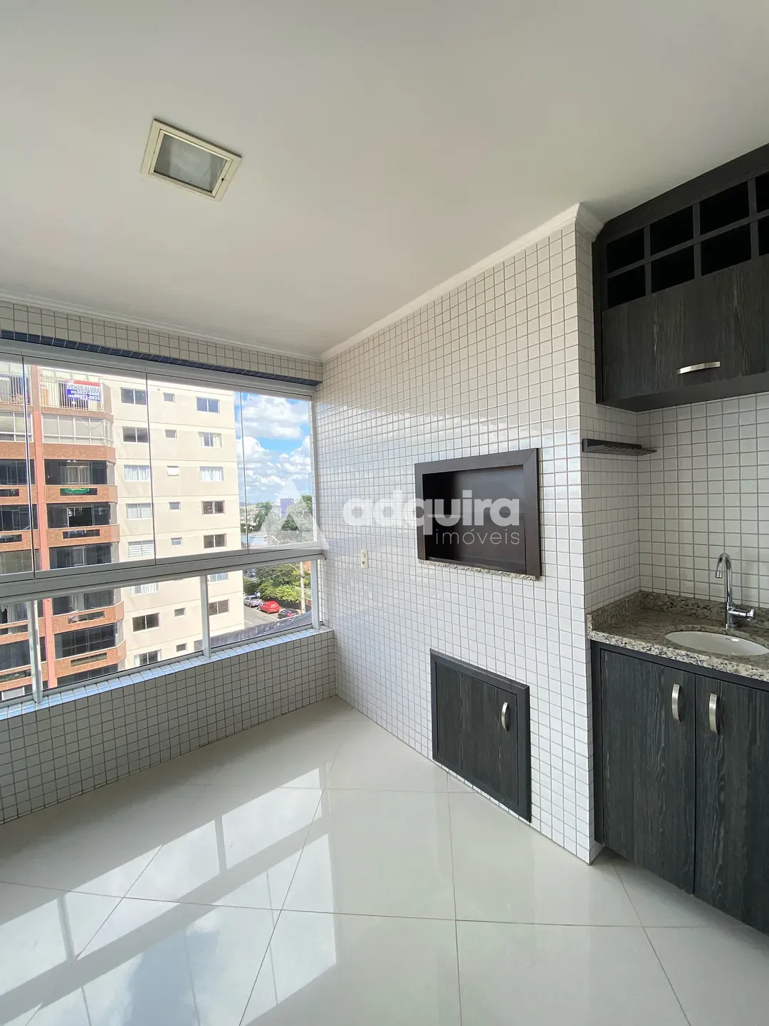 Apartamento, 3 quartos, 107 m² - Foto 17