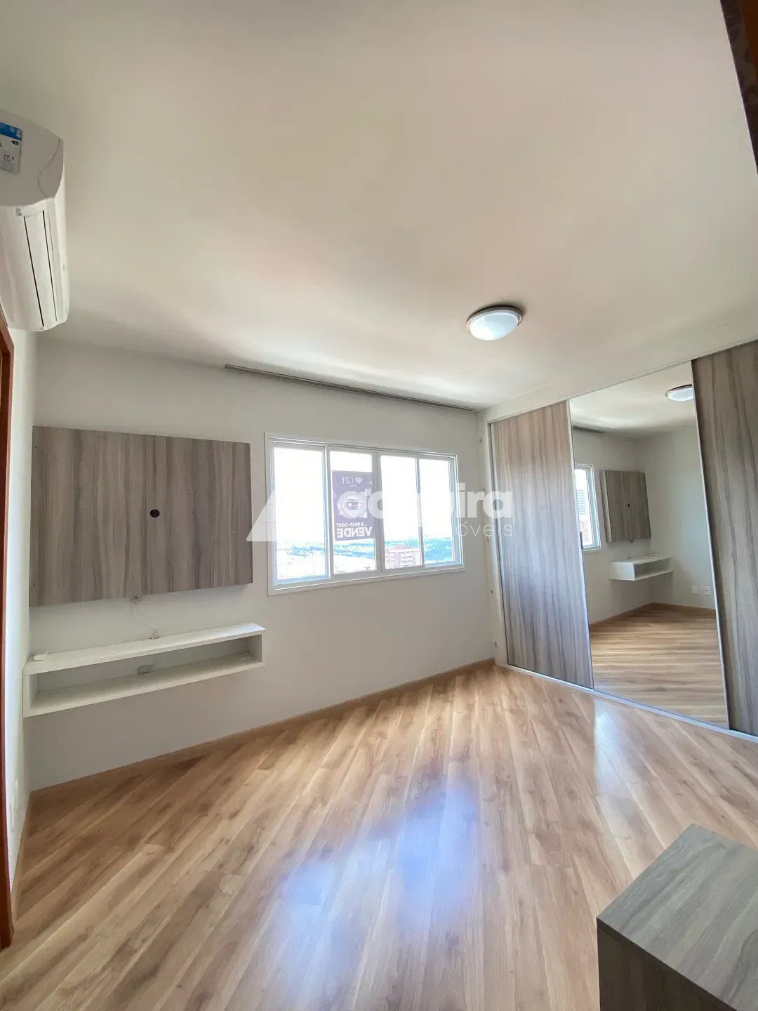Apartamento, 3 quartos, 107 m² - Foto 14