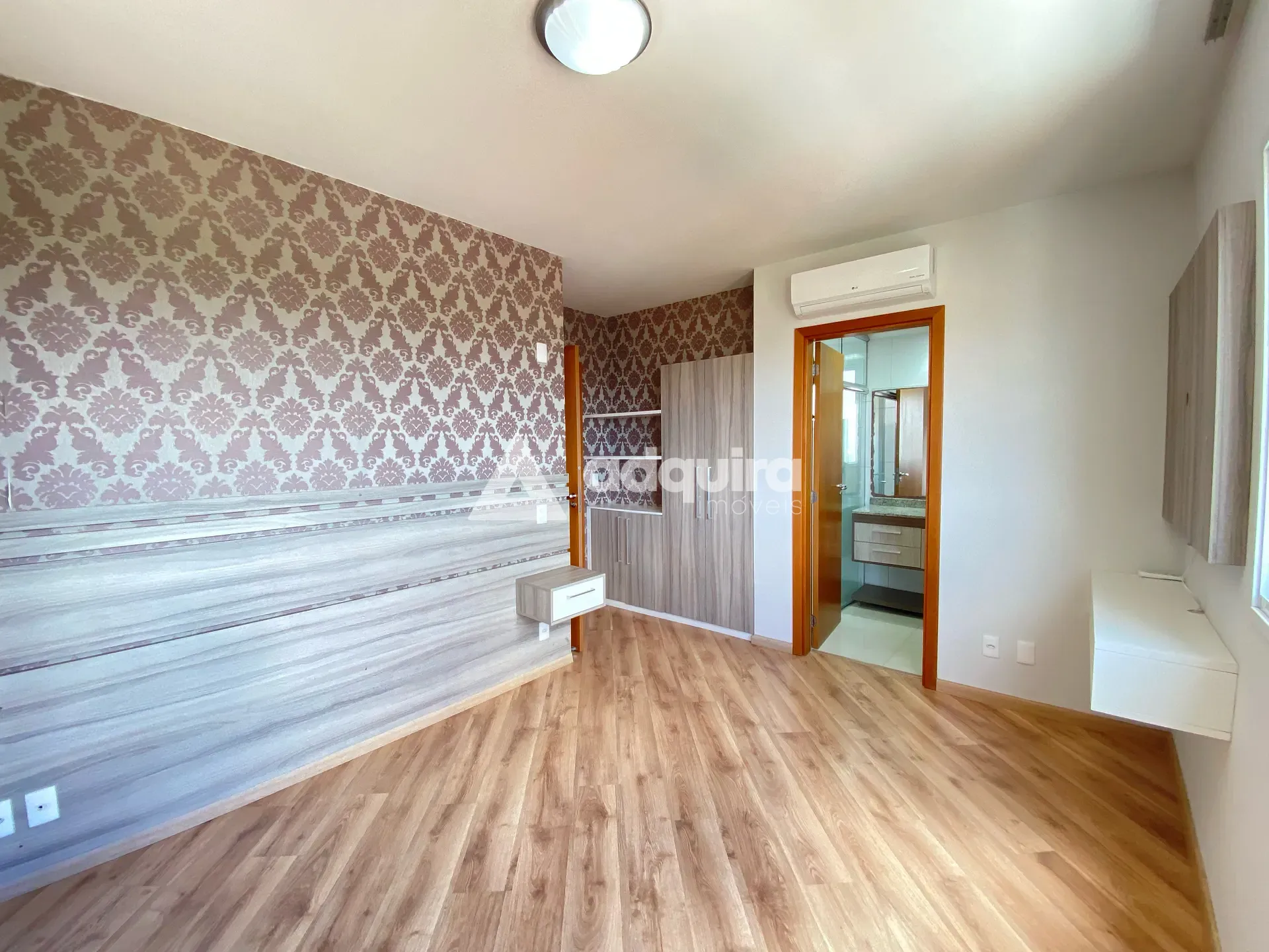 Apartamento, 3 quartos, 107 m² - Foto 15