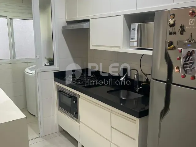 Apartamento com 52m² 2 quartos e 2 banheiros, à venda, no bairro Vila Aurora (Zona Norte) em São Paulo