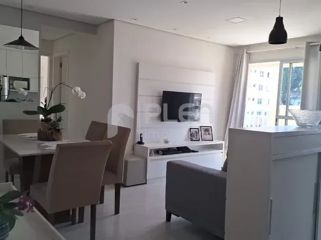 Apartamento com 52m² 2 quartos e 2 banheiros, à venda, no bairro Vila Aurora (Zona Norte) em São Paulo