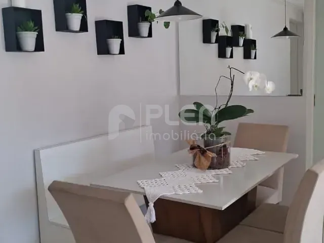 Apartamento com 52m² 2 quartos e 2 banheiros, à venda, no bairro Vila Aurora (Zona Norte) em São Paulo