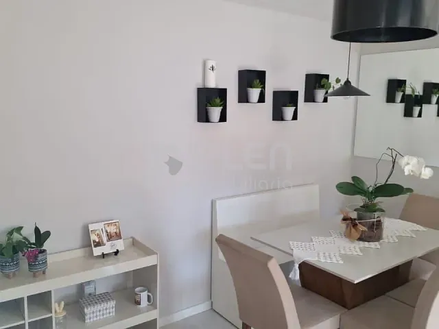 Apartamento com 52m² 2 quartos e 2 banheiros, à venda, no bairro Vila Aurora (Zona Norte) em São Paulo