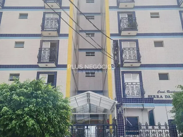 Apartamento 3 quartos e 2 banheiros, à venda, no bairro Parque Campolim em Sorocaba