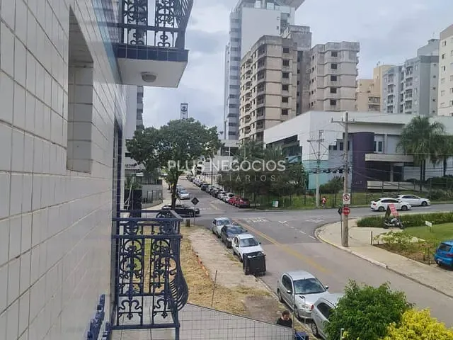 Apartamento 3 quartos e 2 banheiros, à venda, no bairro Parque Campolim em Sorocaba