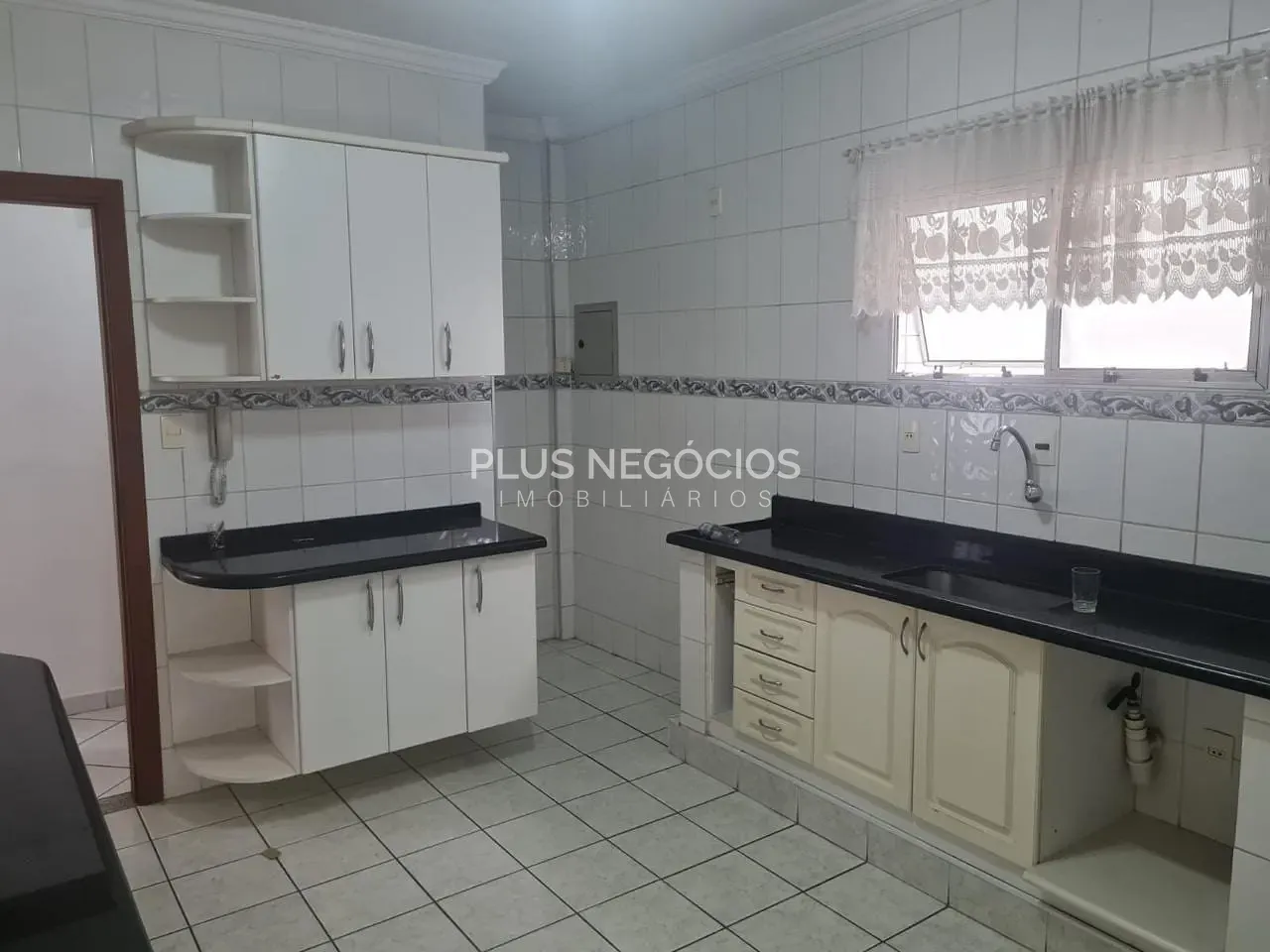 Apartamento, 3 quartos, 88 m² - Foto 14