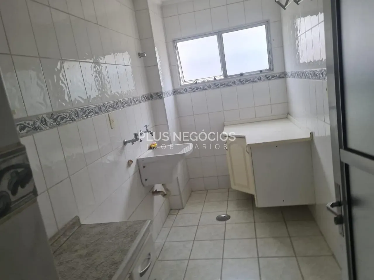 Apartamento, 3 quartos, 88 m² - Foto 15