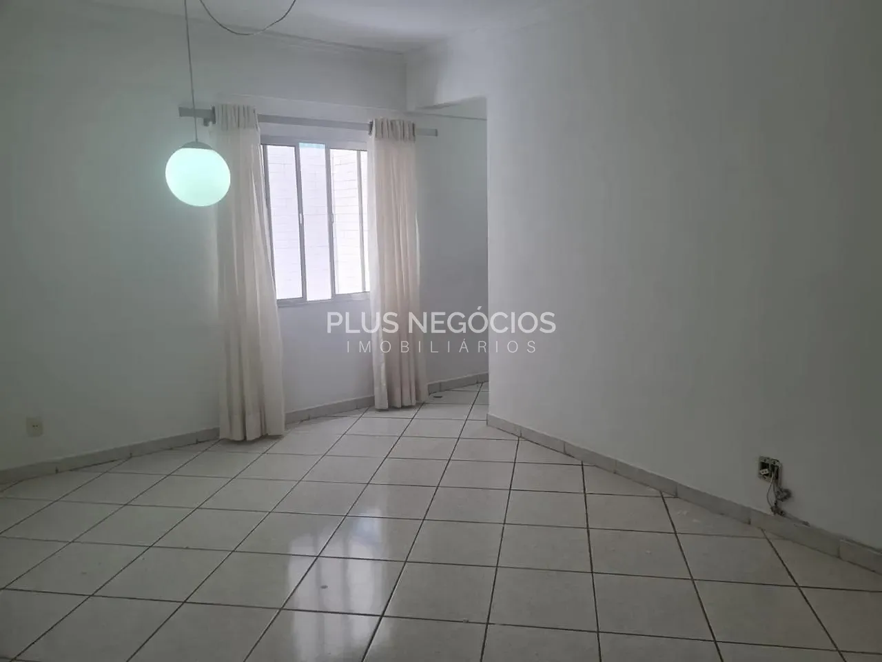 Apartamento, 3 quartos, 88 m² - Foto 12