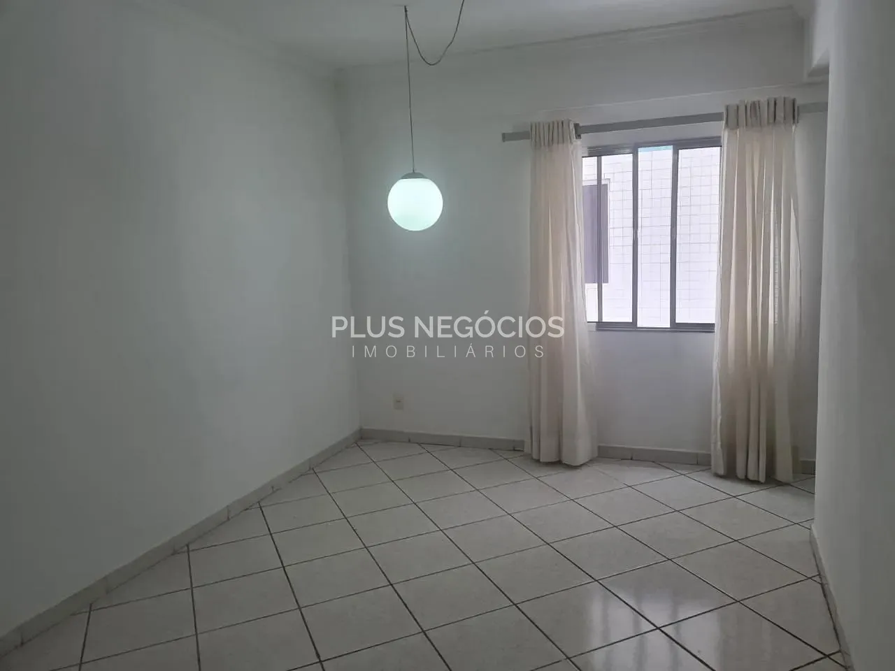 Apartamento, 3 quartos, 88 m² - Foto 13