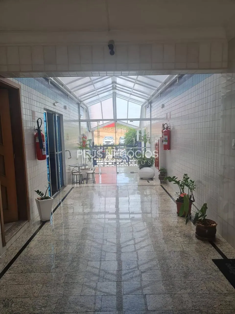 Apartamento, 3 quartos, 88 m² - Foto 5