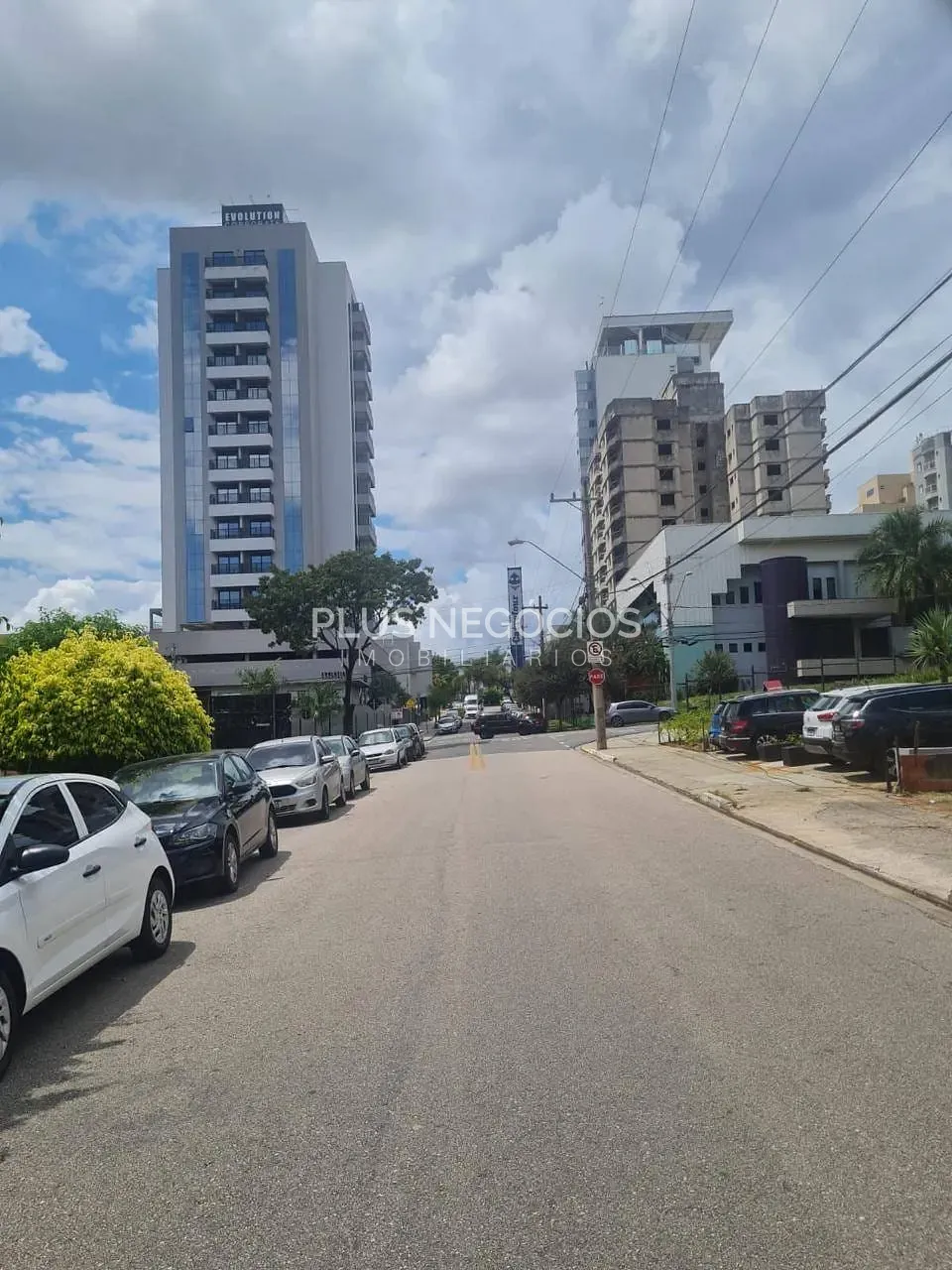 Apartamento, 3 quartos, 88 m² - Foto 3